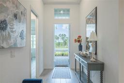 Picture of 12548 Wellen Golf Street, Venice, FL 34293