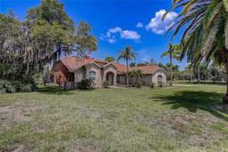 Picture of 12202 Rambling Oak Boulevard, Orlando, FL 32832