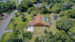 Picture of 12202 Rambling Oak Boulevard, Orlando, FL 32832
