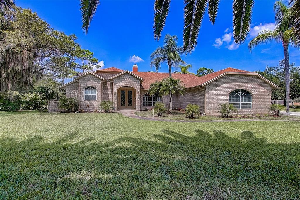 Picture of 12202 Rambling Oak Boulevard, Orlando, FL 32832