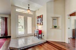 Picture of 12202 Rambling Oak Boulevard, Orlando, FL 32832