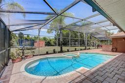Picture of 12202 Rambling Oak Boulevard, Orlando, FL 32832