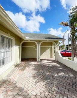 Picture of 12112 Shallot Street, Orlando, FL 32837
