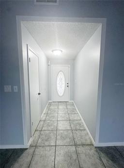 Picture of 12112 Shallot Street, Orlando, FL 32837