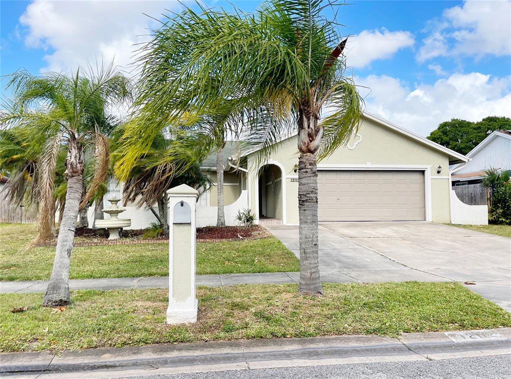 Picture of 12112 Shallot Street, Orlando, FL 32837