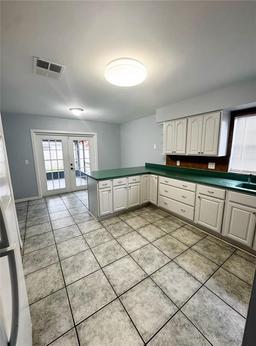 Picture of 12112 Shallot Street, Orlando, FL 32837