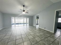Picture of 12112 Shallot Street, Orlando, FL 32837