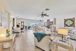 Picture of 5879 Venisota Road, Venice, FL 34293