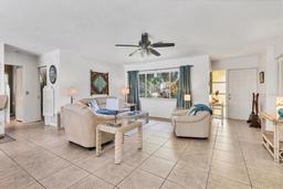 Picture of 5879 Venisota Road, Venice, FL 34293