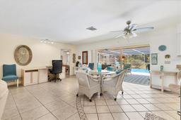 Picture of 5879 Venisota Road, Venice, FL 34293