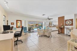 Picture of 5879 Venisota Road, Venice, FL 34293