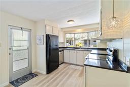 Picture of 10303 Burnt Store Road Unit 25, Punta Gorda, FL 33950