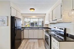 Picture of 10303 Burnt Store Road Unit 25, Punta Gorda, FL 33950