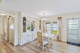 Picture of 10303 Burnt Store Road Unit 25, Punta Gorda, FL 33950