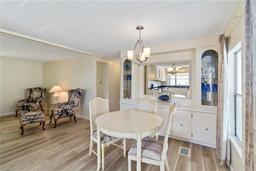 Picture of 10303 Burnt Store Road Unit 25, Punta Gorda, FL 33950