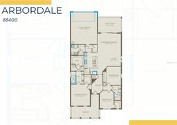 Picture of 7625 Highgrove Avenue, Bradenton, FL 34210