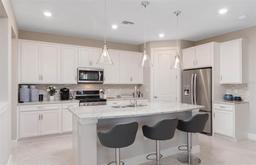 Picture of 7625 Highgrove Avenue, Bradenton, FL 34210