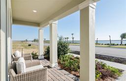 Picture of 7625 Highgrove Avenue, Bradenton, FL 34210