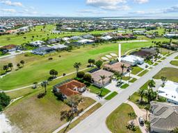 Picture of 2117 Deborah Drive, Punta Gorda, FL 33950