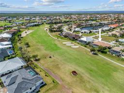 Picture of 2117 Deborah Drive, Punta Gorda, FL 33950