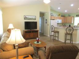 Picture of 11628 SW 140Th Loop, Dunnellon, FL 34432