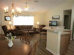 Picture of 11628 SW 140Th Loop, Dunnellon, FL 34432