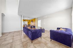 Picture of 1233 Nelson Park Court, Poinciana, FL 34759