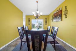 Picture of 1233 Nelson Park Court, Poinciana, FL 34759