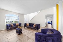 Picture of 1233 Nelson Park Court, Poinciana, FL 34759