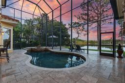 Picture of 11817 Glen Wessex Court, Tampa, FL 33626