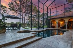 Picture of 11817 Glen Wessex Court, Tampa, FL 33626