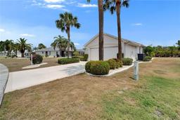 Picture of 2258 Preservation Green Court, Sun City Center, FL 33573