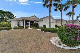 Picture of 2258 Preservation Green Court, Sun City Center, FL 33573