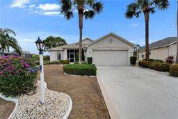 Picture of 2258 Preservation Green Court, Sun City Center, FL 33573
