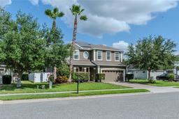 Picture of 459 Millwood Place, Winter Garden, FL 34787