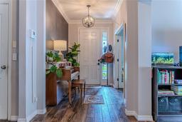 Picture of 459 Millwood Place, Winter Garden, FL 34787