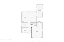 Picture of 459 Millwood Place, Winter Garden, FL 34787