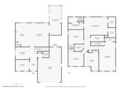 Picture of 459 Millwood Place, Winter Garden, FL 34787