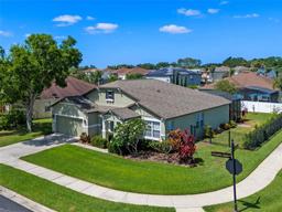 Picture of 570 Cascading Creek Lane, Winter Garden, FL 34787