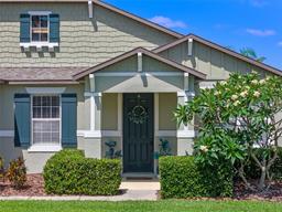 Picture of 570 Cascading Creek Lane, Winter Garden, FL 34787
