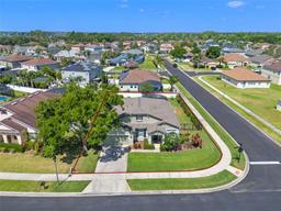 Picture of 570 Cascading Creek Lane, Winter Garden, FL 34787