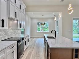 Picture of 2743 Begonia Terrace, North Port, FL 34286