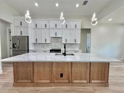 Picture of 2743 Begonia Terrace, North Port, FL 34286