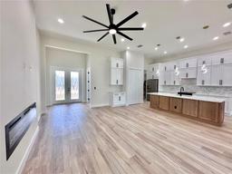 Picture of 2743 Begonia Terrace, North Port, FL 34286