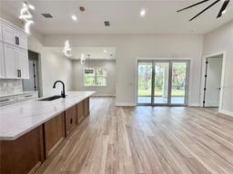 Picture of 2743 Begonia Terrace, North Port, FL 34286