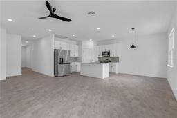 Picture of 2908 Lingo Lane, Orlando, FL 32822