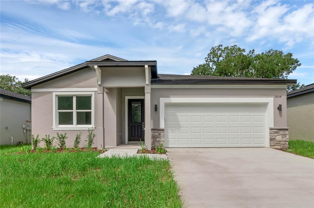 Picture of 2908 Lingo Lane, Orlando, FL 32822