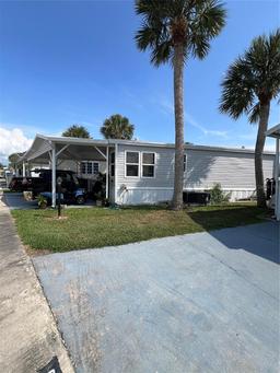 Picture of 6614 SE 54Th Lane, Okeechobee, FL 34974