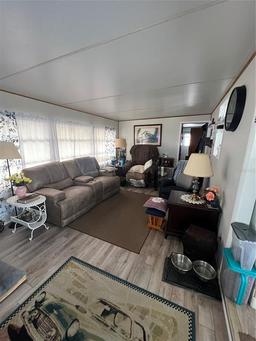 Picture of 6614 SE 54Th Lane, Okeechobee, FL 34974