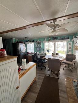 Picture of 6614 SE 54Th Lane, Okeechobee, FL 34974